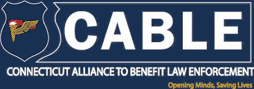 CABLE CT logo