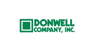 Donwell Company