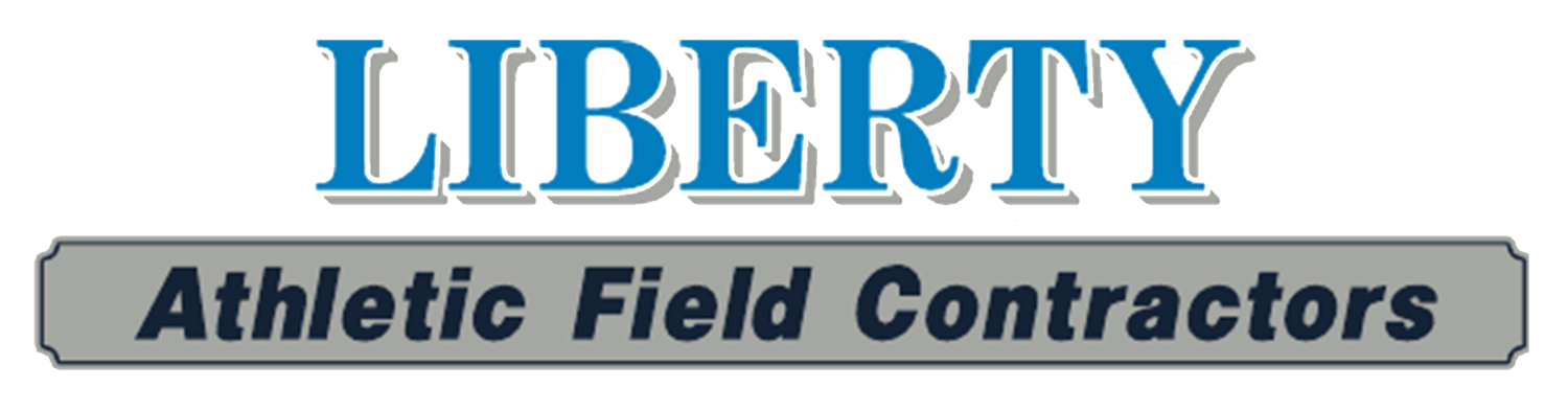 Liberty Athletic Field Contractors