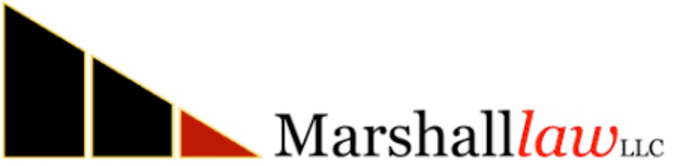 Marshall Law LLC