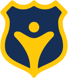 YAPA logo